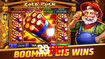 Descubra a Essência do 39bet: Nossa História e Compromissos