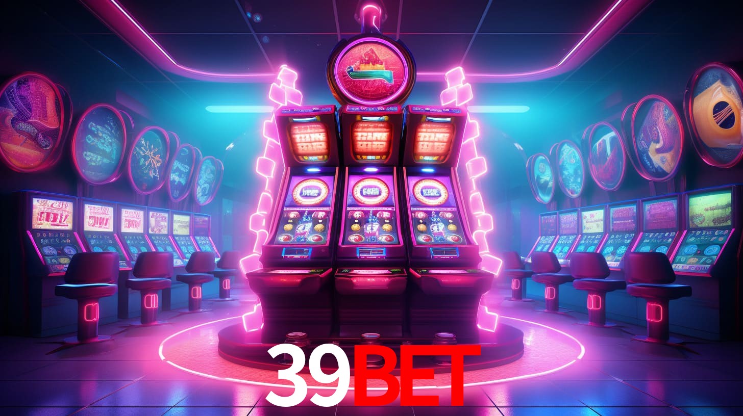 39bet - Risco e Recompensa - 39bet.com