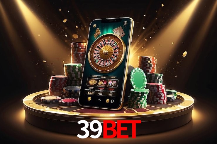 Quick Registration 39bet